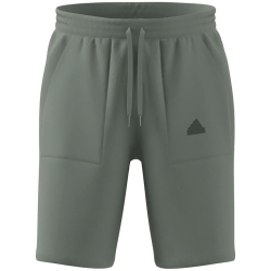 adidas City Escape Freizeit Shorts Herren