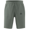 adidas City Escape Freizeit Shorts Herren