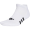 3er Pack adidas Performance Cushioned Low-Cut Sportsocken Herren