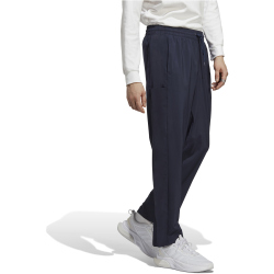 adidas AEROREADY Essentials Stanford Trainingshose Herren