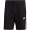 adidas Essentials 3-Streifen Trainingsshorts Herren