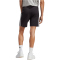 adidas Essentials 3-Streifen Trainingsshorts Herren