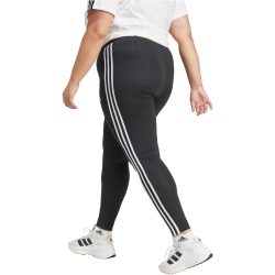 adidas Essentials 3-Streifen Leggings Damen