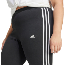adidas Essentials 3-Streifen Leggings Damen