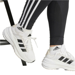 adidas Essentials 3-Streifen Leggings Damen