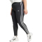 adidas Essentials 3-Streifen Leggings Damen