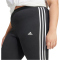 adidas Essentials 3-Streifen Leggings Damen