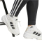 adidas Essentials 3-Streifen Leggings Damen
