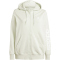 adidas Essentials Linear French Terry Sweatjacke Damen