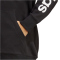 adidas Essentials Linear French Terry Sweatjacke Damen