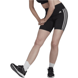 adidas Training Essentials High-Waist kurze Leggings Damen