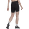 adidas Training Essentials High-Waist kurze Leggings Damen