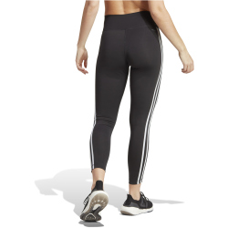 adidas Train Essentials 3-Streifen High-Waist...