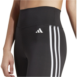 adidas Train Essentials 3-Streifen High-Waist...