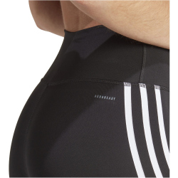 adidas Train Essentials 3-Streifen High-Waist...