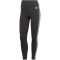 adidas Train Essentials 3-Streifen High-Waist 7/8-Leggings Damen