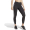 adidas Train Essentials 3-Streifen High-Waist 7/8-Leggings Damen