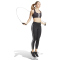 adidas Train Essentials 3-Streifen High-Waist 7/8-Leggings Damen