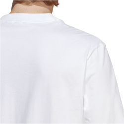 adidas Future Icons T-Shirt Herren