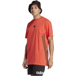 adidas Future Icons T-Shirt Herren
