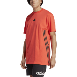 adidas Future Icons T-Shirt Herren