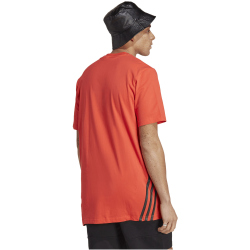 adidas Future Icons T-Shirt Herren