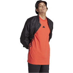 adidas Future Icons T-Shirt Herren