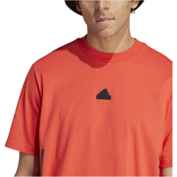 adidas Future Icons T-Shirt Herren