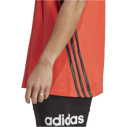 adidas Future Icons T-Shirt Herren
