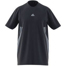 adidas Future Icons T-Shirt Herren