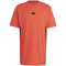adidas Future Icons T-Shirt Herren