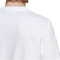 adidas Future Icons T-Shirt Herren