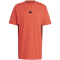 adidas Future Icons T-Shirt Herren