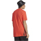 adidas Future Icons T-Shirt Herren