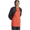 adidas Future Icons T-Shirt Herren