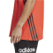 adidas Future Icons T-Shirt Herren