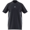 adidas Future Icons T-Shirt Herren