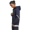 adidas Designed for Gameday Sweatjacke Herren