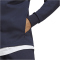 adidas Designed for Gameday Sweatjacke Herren