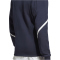 adidas Designed for Gameday Sweatjacke Herren
