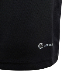 adidas Tiro 23 League Poloshirt Kinder