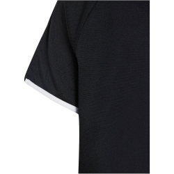 adidas Tiro 23 League Poloshirt Kinder