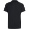 adidas Tiro 23 League Poloshirt Kinder