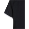 adidas Tiro 23 League Poloshirt Kinder