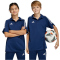 adidas Tiro 23 League Poloshirt Kinder