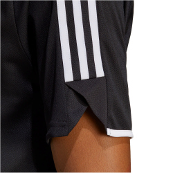 adidas Tiro 23 League Poloshirt Herren