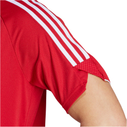 adidas Tiro 23 League Poloshirt Herren