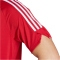 adidas Tiro 23 League Poloshirt Herren