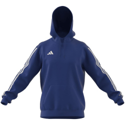 adidas Tiro 23 League Sweat Hoodie Herren