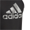 adidas Big Logo Badeanzug Kinder